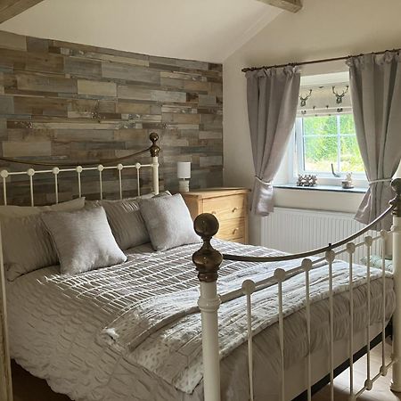 Annie'S Cottage Gosforth (Cumbria) Exterior foto